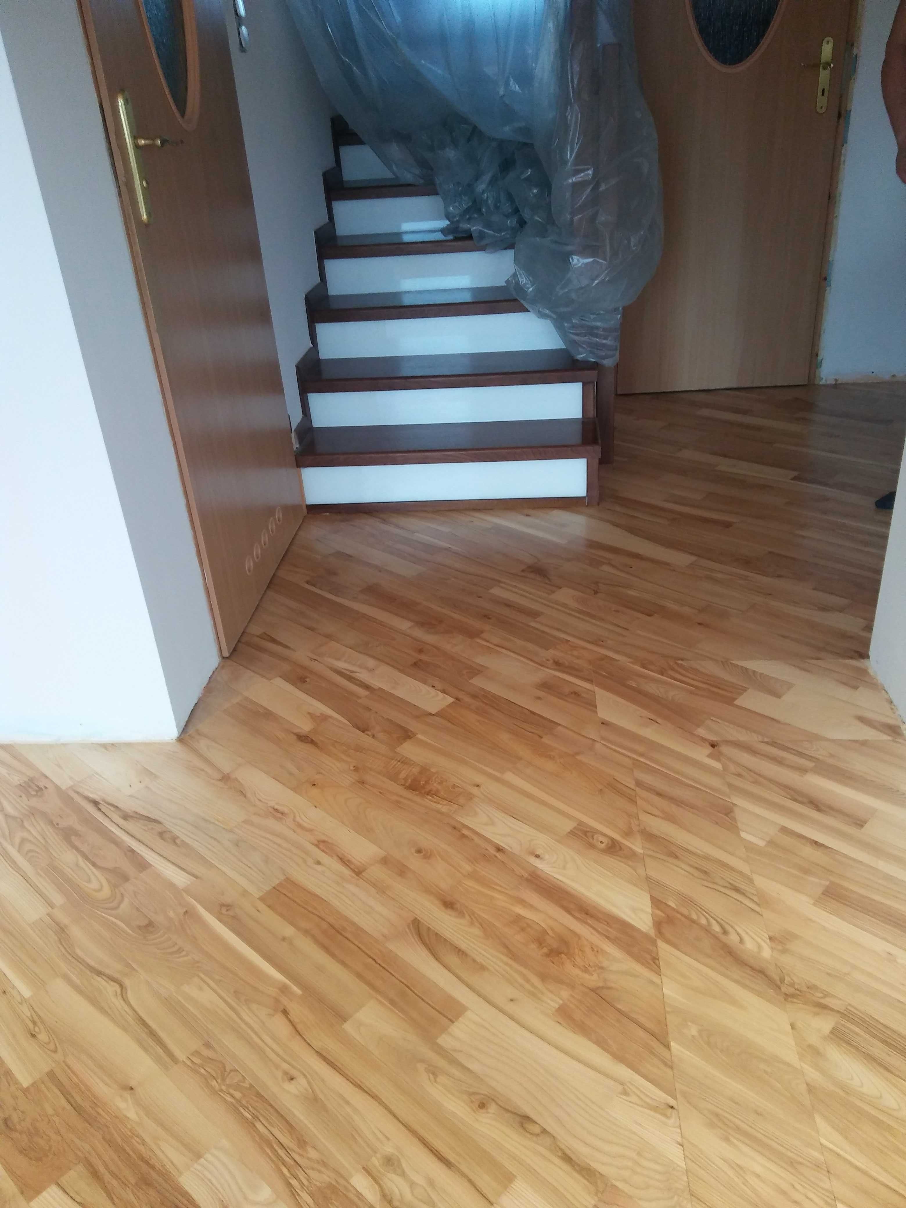 *Cyklinowanie*Starachowice-Opatów-Ostrowiec Św.-Skarżysko-Sandomierz