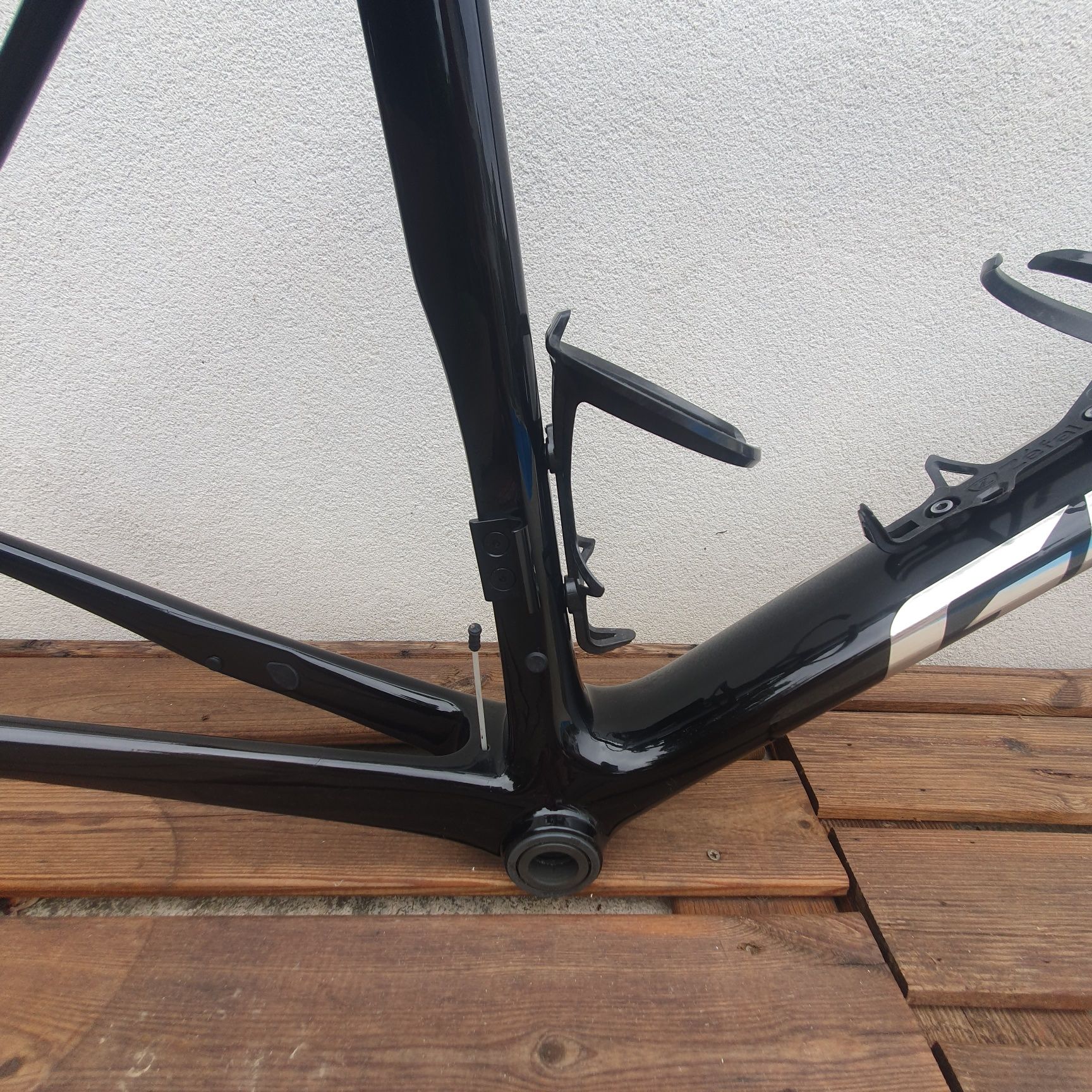 Giant TCR Advanced PRO1