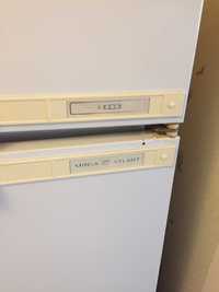 Холодильник "Минськ - 15М"