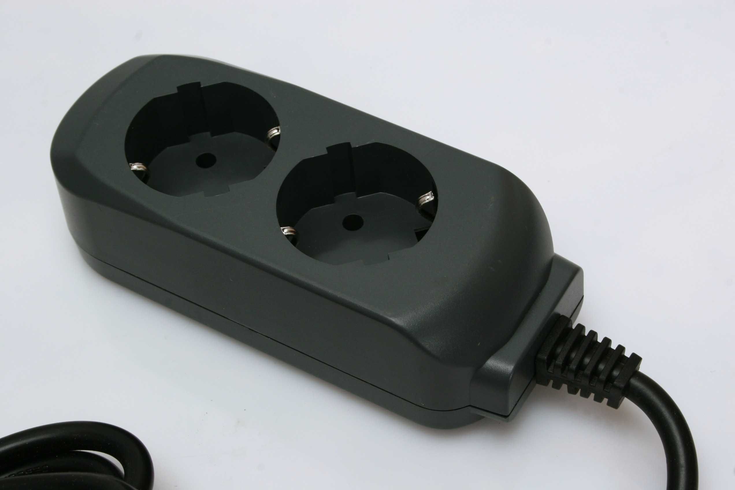 Inkbird ITC-306T przewodowy regulator temperatury