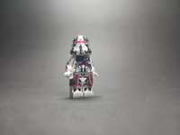 Lego star wars Warthog limitowana