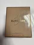 Burberry My Burberry woda perfumowana 90ml