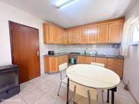 Moradia T3 para venda