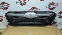 Решітка радіатора Subaru Outback B16 2020- 2.4 turbo