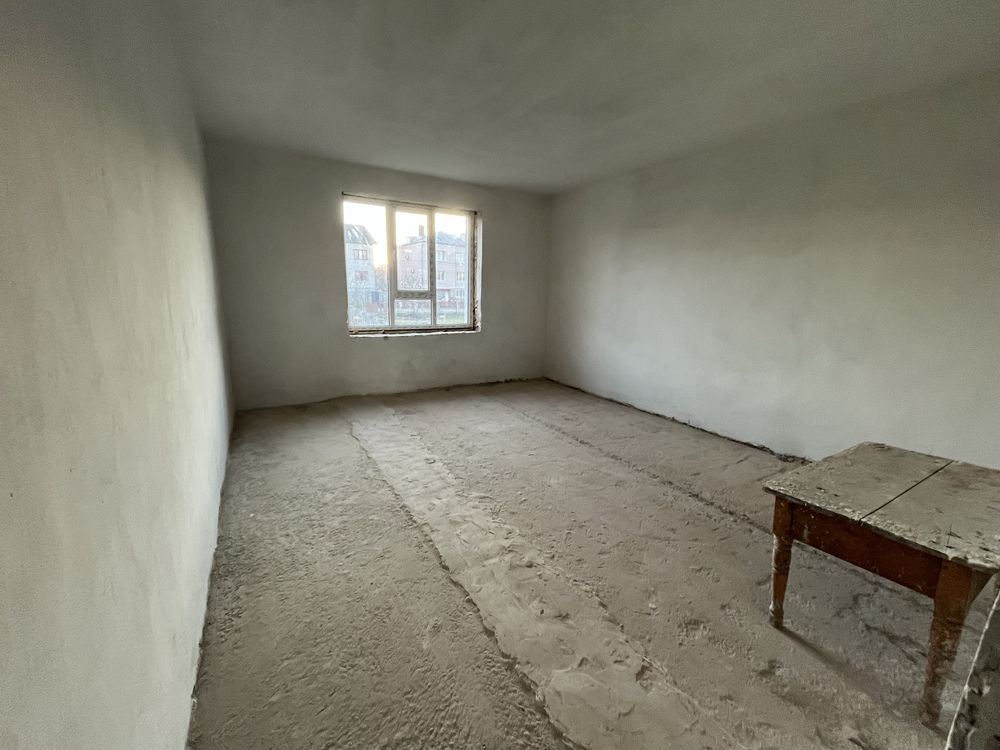 Продається будинок 210 м²,Сирець,Світло,Газ. Угринів. Івано-Франківськ