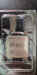 Procesor AMD Ryzen 7 3800X, 3.9 GHz, 32 MB