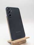 Samsung Galaxy S23 FE 128GB