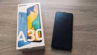 Смартфон Samsung Galaxy A30 (SM-A305F/DS)