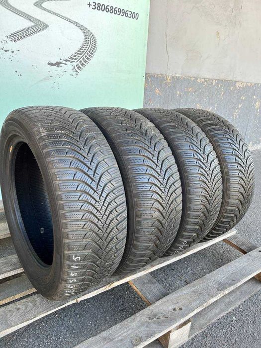 Шини 185 60 15 зима Bridgestone hankook Michelin danlop sava склад