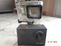 kamera lamax x7.1 naos