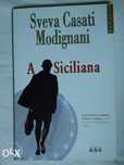 A siciliana