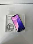 iPhone 13 mini 128GB | 100% Baterii | OKAZJA!!
