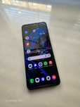 Samsung Galaxy Flip 5 - jak nowy (512 Gb)