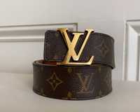 Ремень Luis Vuitton