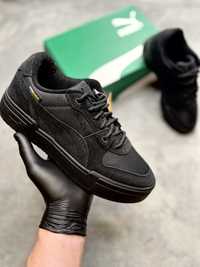 Buty Puma ca pro lux cordura