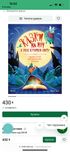 Нова книга