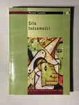 Siła Tożsamości - Manuel Castells