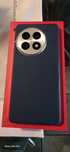 Sprzedam OnePlus 13