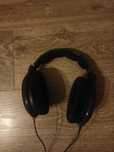 Sprzedam słuchawki Sennheiser HD 600