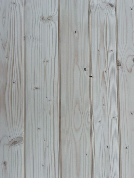 Boazeria/podbitka dachowa