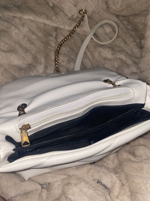 Сумка жіноча