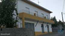 Casa / Villa T4 em Montes da Senhora de 350,00 m2