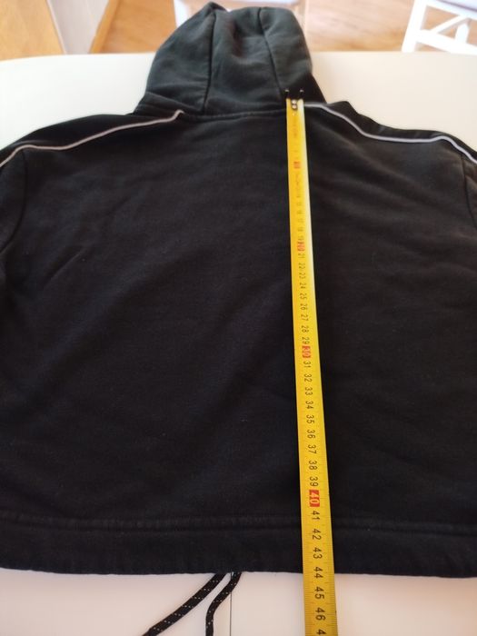 Худі жіноче Ellesse розмір 34