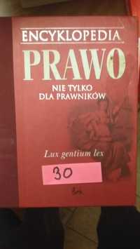 Encyklopedia Prawo