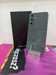 Samsung Galaxy S23 FE 8/128GB / gwarancja