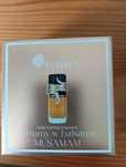 Perfumy damskie lataffa