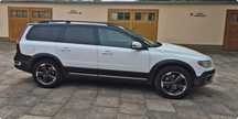 Volvo XC 70 Volvo XC70 2.0 D4 ,2013r