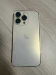 Iphone 13 pro 128GB