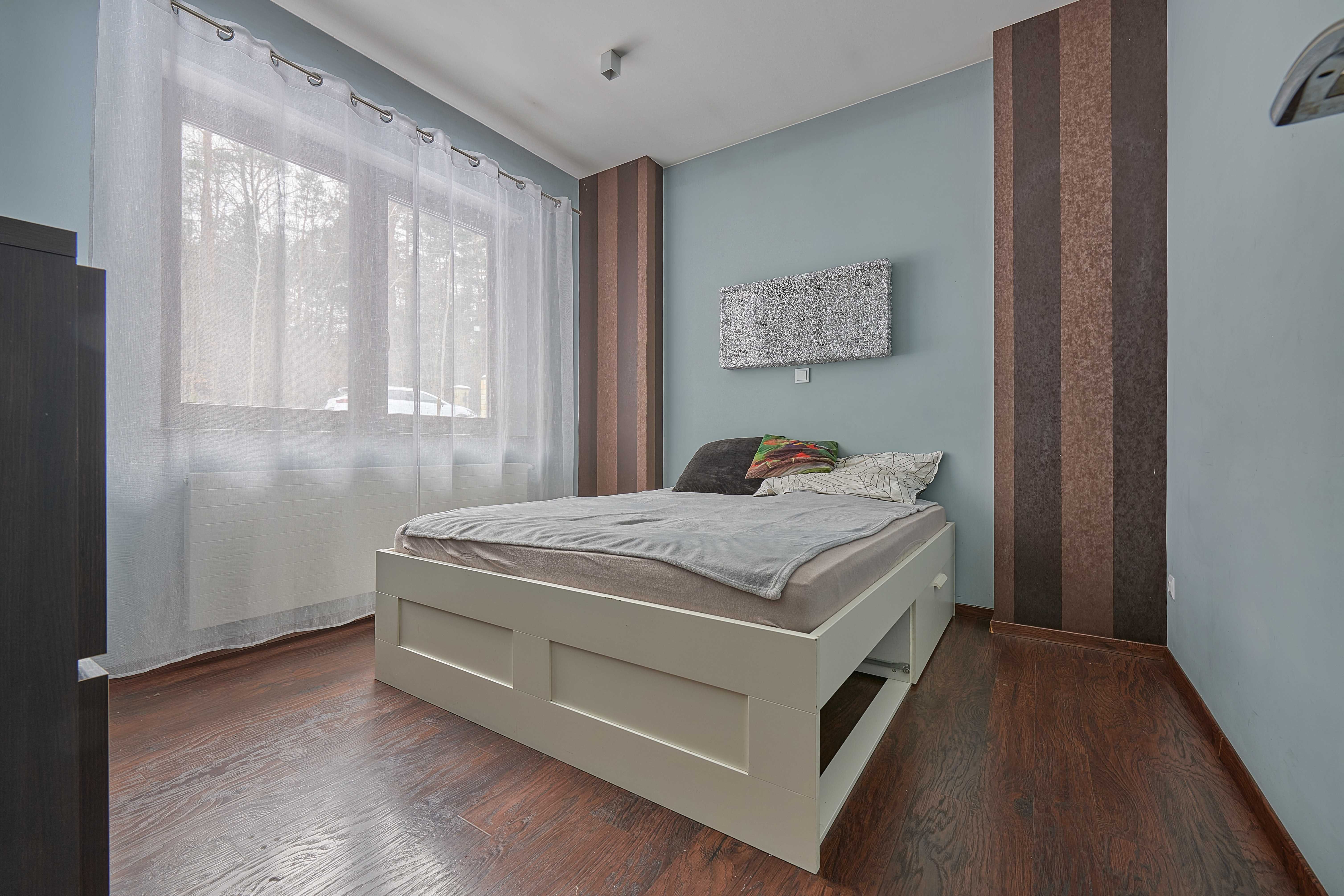 DOM Kielce Zalesie 176 m2 blisko lasu