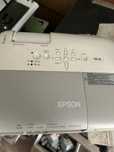 Продам,проектор Epson