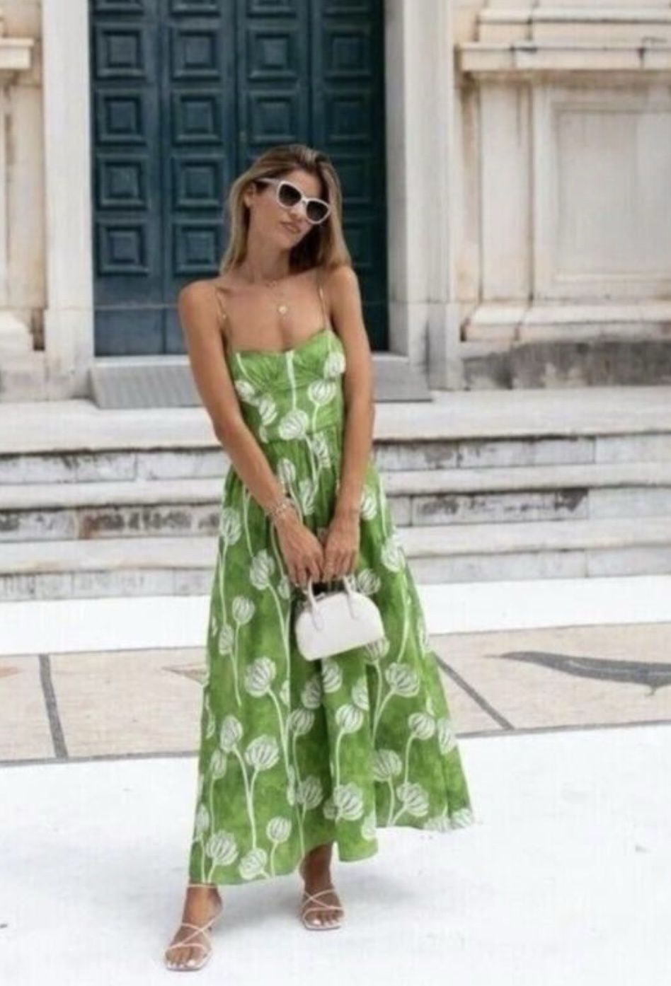 Нарядна сукня , сарафан Zara