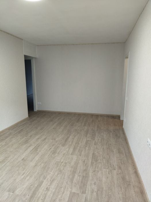 Оренда 3-х кімнатної квартири м.Покров, Дніпропетровська область