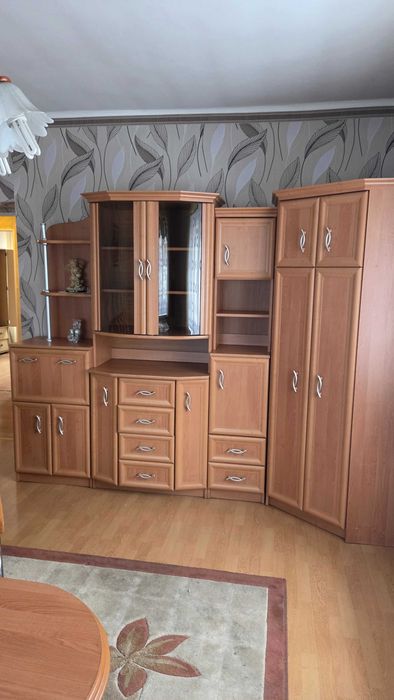 Meble za darmo Ruda Śląska