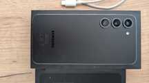 Samsung Galaxy S23