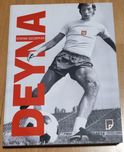 74. Deyna Stefan Szczepłek