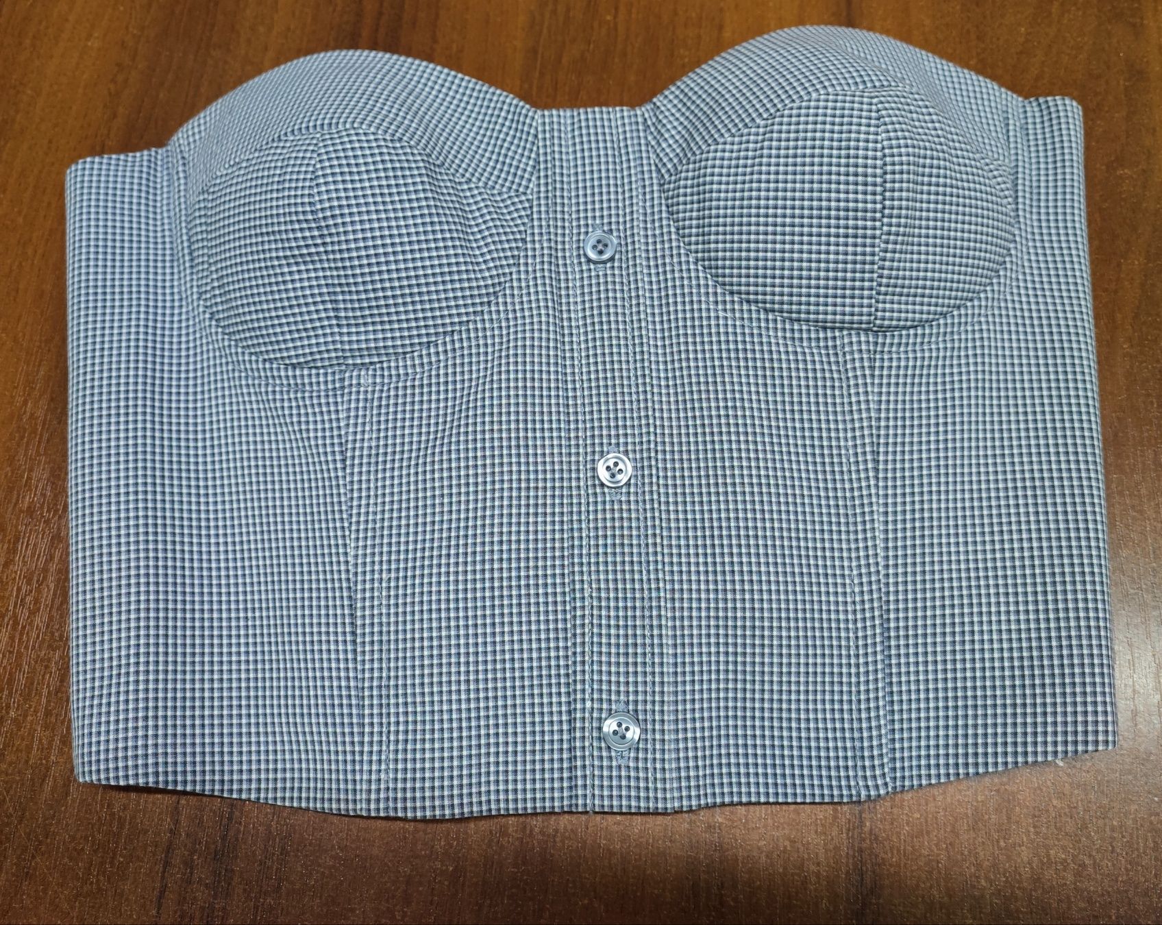 Продам корсет L-xL