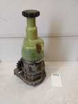 POMPA WSPOMAGANIA FORD MONDEO MK4 LIFT BG91-3K514-AC