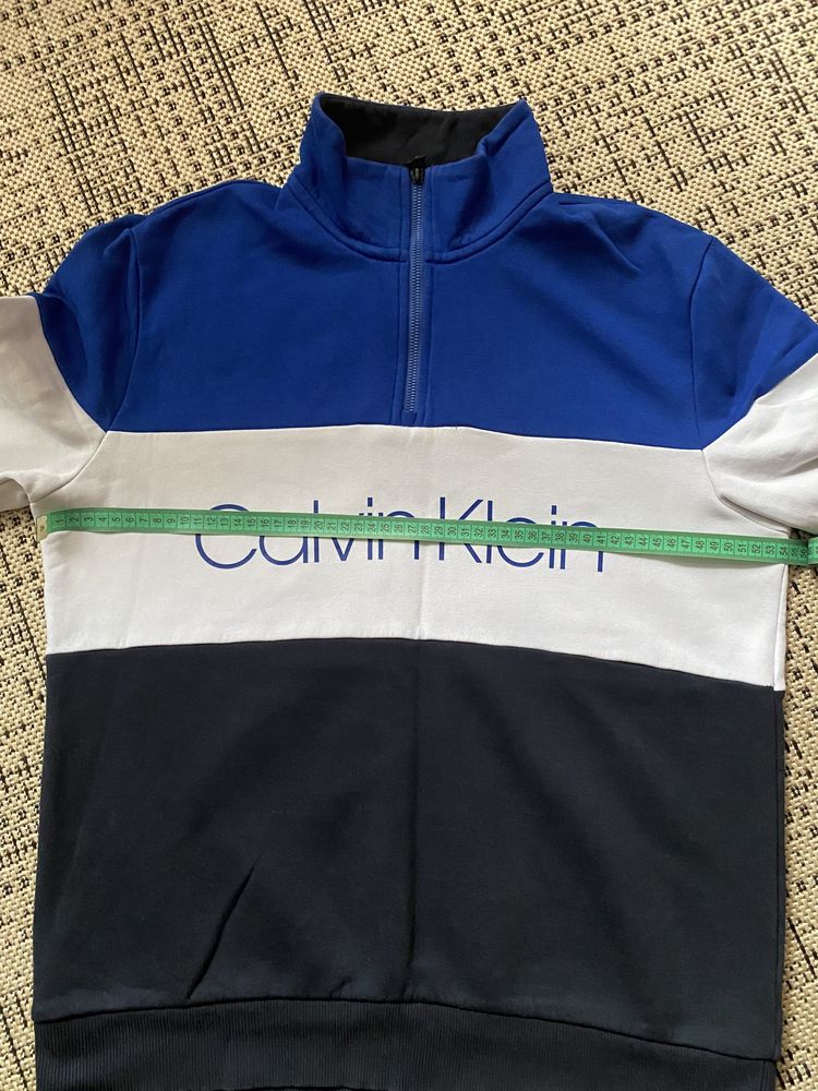 Кофта Calvin Klein