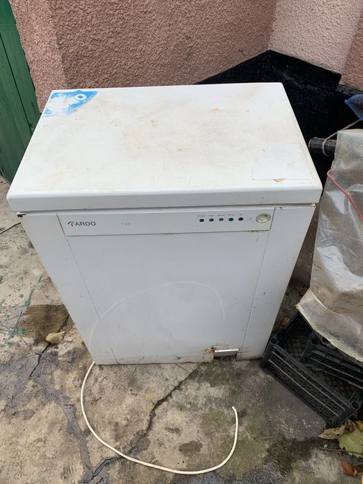 Продам стиральную машину