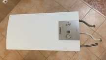 Esquentador VAILLANT AtmoMAG Exclusive 11-4/0 ETe H (usado)