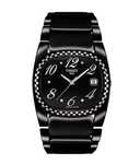 Tissot T-Moments T009.310.11.057.02