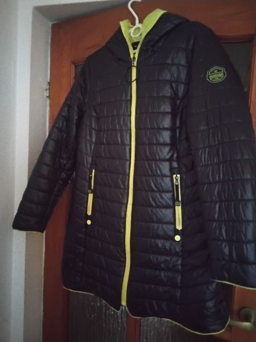 Kurtka Monnari rozm. 44