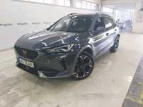 Cupra Formentor 1.5 TSI Base DSG