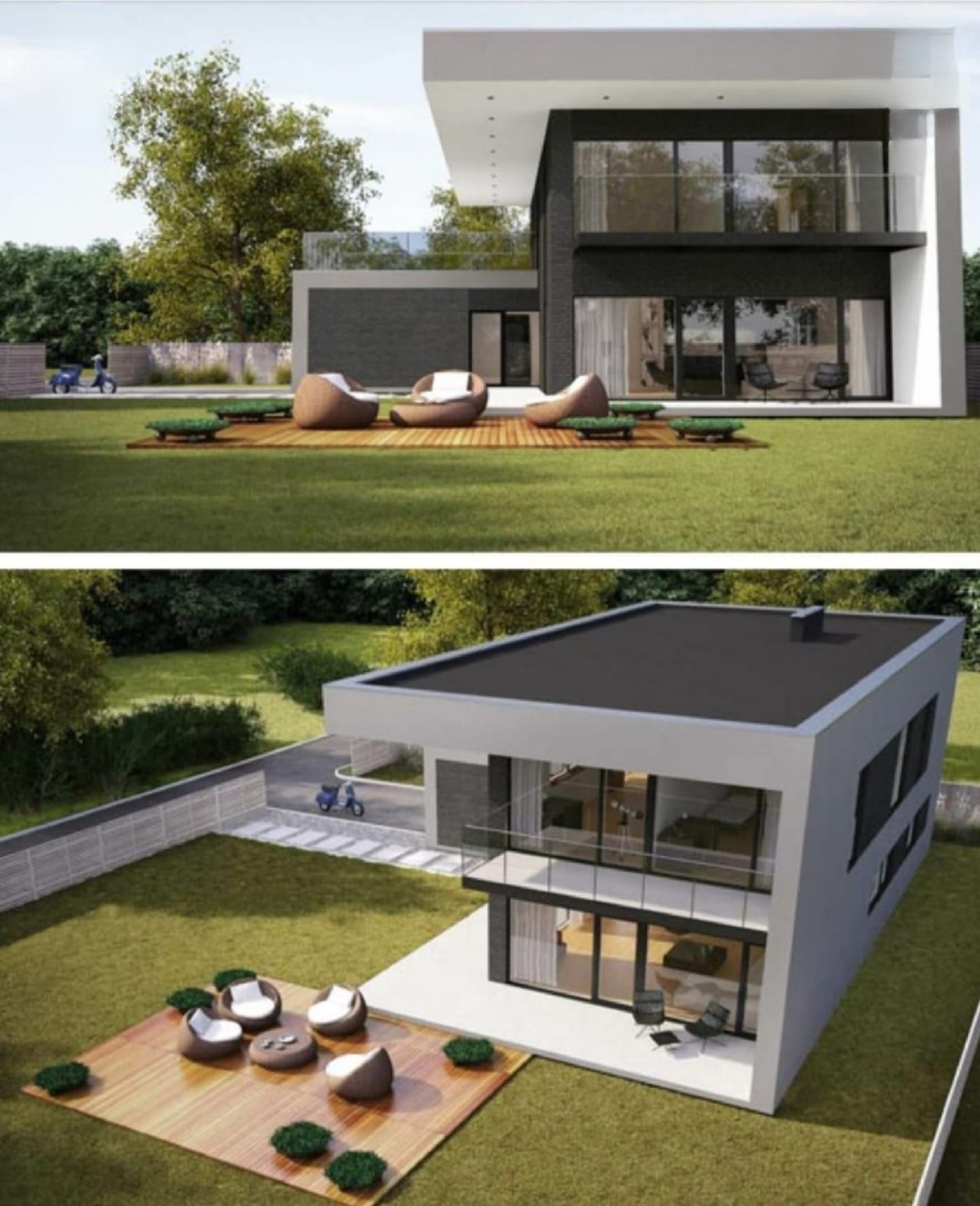 Terreno com 775m² em Penafiel Excelente Oportunidade