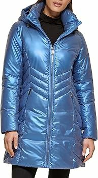 Куртка жіноча Guess  36/S/44