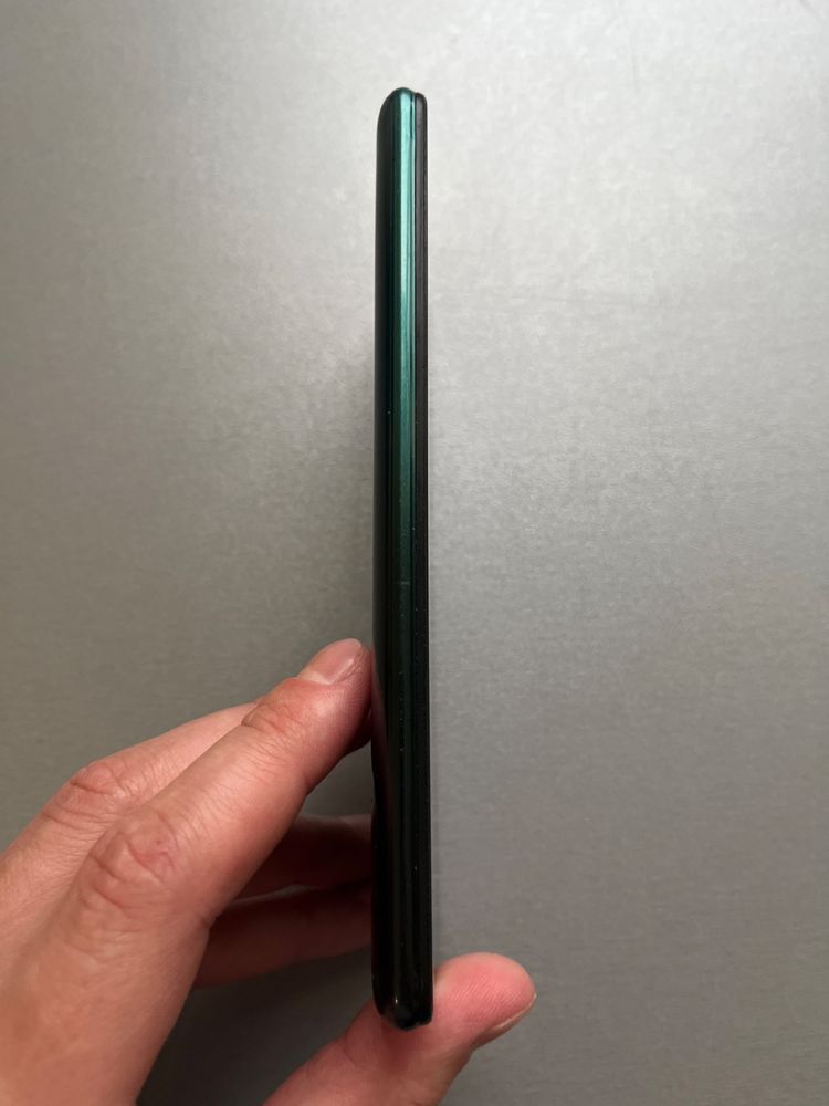 Tecno Pop 4 BC2c 2/32
